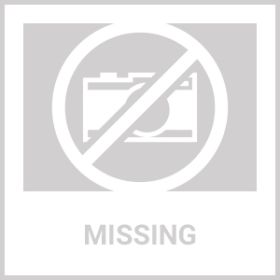 Kitchen Roll Dispenser Paper Roll Holder Plastic Wrap Film Foil Paper Organizer W/ Cutter Wall Mounted For Kitchen Bathroom (Option: GreyWhite)